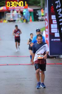 BIB: 03040, 1345
                            <button type="button" onclick="openModal(5745171)" class="btn btn-primary btn-sm float-right btn-popup" data-toggle="modal" data-target=".modal-high-quality">
                        <i class="fas fa-shopping-cart"></i> Add to Cart
                    </button>
                                            <button type="button" onclick="isThisMe(5745171, true)" class="btn btn-success btn-sm float-right btn-popup btn-isme hidden" data-toggle="tooltip" data-placement="bottom" title="นี่คือรูปของคุณใช่ไหม คลิกที่นี่เพื่อเอาเข้าอัลบั้ม">
                        <i class="fas fa-plus"></i> Add to album
                    </button>
                    <button type="button" onclick="isThisMe(5745171, false)" class="btn btn-warning btn-sm float-right btn-popup btn-isnotme hidden">
                        <i class="fas fa-ban"></i> Remove from album
                    </button>